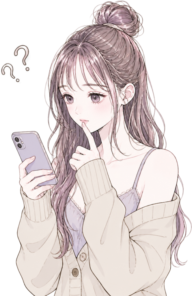 ご応募またはご相談