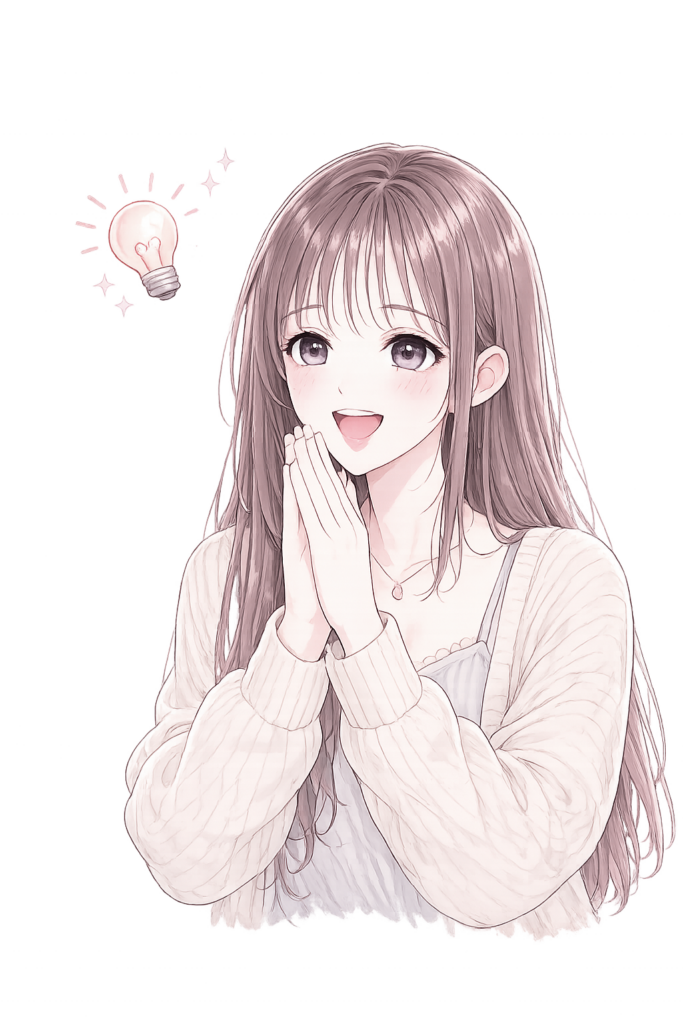 なぜ撮影後すぐに報酬を受け取れるのか