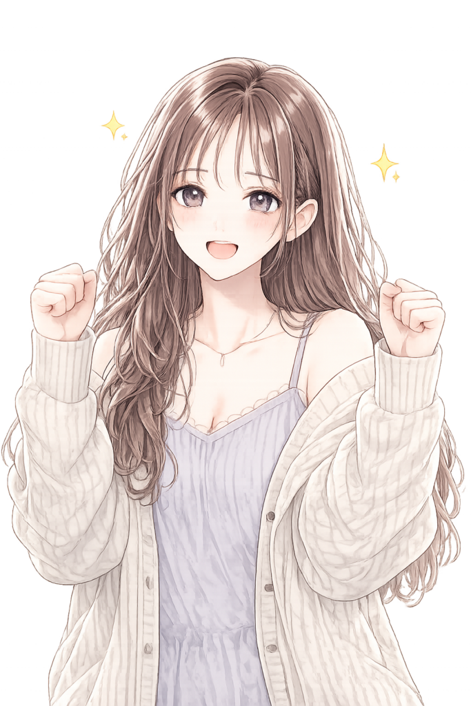 ご自身でNGを設定することが可能です